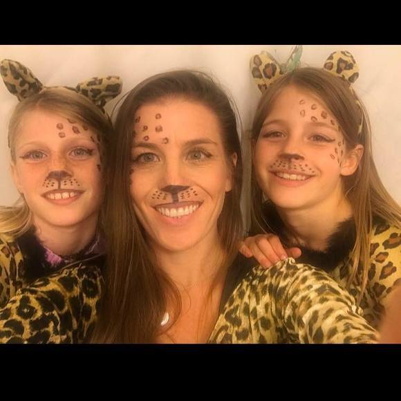 Meet your Posher, Andrea - Picture 1 of 1